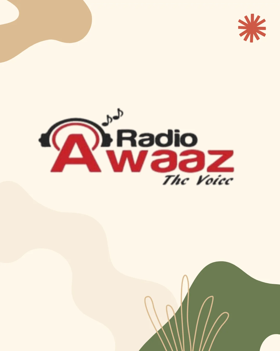 radio-awaz